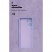 Чохол до мобільного телефона Armorstandart ICON Xiaomi Redmi A7 Pro 4G / Poco C81 Pro 4G Camera cover Lavender (ARM91087)