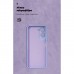 Чохол до мобільного телефона Armorstandart ICON Xiaomi Redmi A7 Pro 4G / Poco C81 Pro 4G Camera cover Lavender (ARM91087)