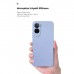 Чохол до мобільного телефона Armorstandart ICON Xiaomi Redmi A7 Pro 4G / Poco C81 Pro 4G Camera cover Lavender (ARM91087)