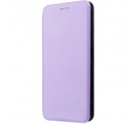Чохол до мобільного телефона Armorstandart G-Case Realme C100i 4G / C100x 4G Lilac (ARM92362)