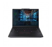 Ноутбук Lenovo ThinkPad P14s G7 (21X00011RA)
