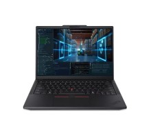 Ноутбук Lenovo ThinkPad P14s G7 (21X00011RA)