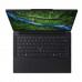 Ноутбук Lenovo ThinkPad P14s G7 (21X00011RA)
