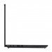 Ноутбук Lenovo ThinkPad P14s G7 (21X00011RA)