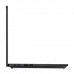 Ноутбук Lenovo ThinkPad P14s G7 (21X00011RA)