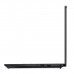 Ноутбук Lenovo ThinkPad P14s G7 (21X00011RA)