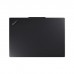 Ноутбук Lenovo ThinkPad P14s G7 (21X00011RA)