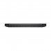 Ноутбук Lenovo ThinkPad P14s G7 (21X00011RA)
