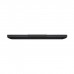 Ноутбук Lenovo ThinkPad P14s G7 (21X00011RA)