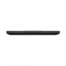 Ноутбук Lenovo ThinkPad P14s G7 (21X00011RA)