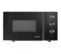 Мікрохвильова піч Gorenje MO20AE2B5