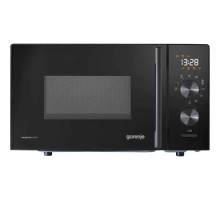 Мікрохвильова піч Gorenje MO20AE2B5