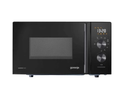 Мікрохвильова піч Gorenje MO20AE2B5