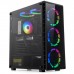 Комп'ютер Vinga Wolverine D9894 (I5M32G3060WP.D9894)
