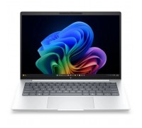 Ноутбук HP EliteBook X G2i (DD4Z5ET)