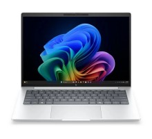 Ноутбук HP EliteBook X G2i (DD4Z5ET)