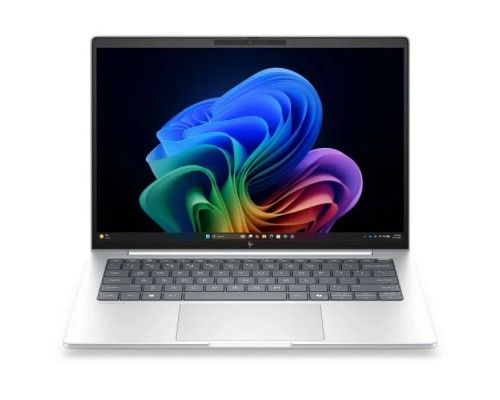 Ноутбук HP EliteBook X G2i (DD4Z5ET)