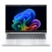 Ноутбук HP EliteBook X G2i (DD4Z5ET)