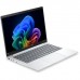 Ноутбук HP EliteBook X G2i (DD4Z5ET)