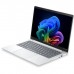 Ноутбук HP EliteBook X G2i (DD4Z5ET)
