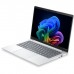Ноутбук HP EliteBook X G2i (DD4Z5ET)