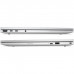 Ноутбук HP EliteBook X G2i (DD4Z5ET)