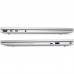 Ноутбук HP EliteBook X G2i (DD4Z5ET)