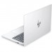 Ноутбук HP EliteBook X G2i (DD4Z5ET)