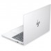 Ноутбук HP EliteBook X G2i (DD4Z5ET)