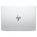 Ноутбук HP EliteBook X G2i (DD4Z5ET)