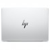 Ноутбук HP EliteBook X G2i (DD4Z5ET)