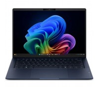 Ноутбук HP EliteBook X G2i (D4PK6ET)
