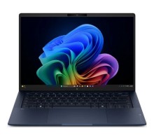 Ноутбук HP EliteBook X G2i (D4PK6ET)