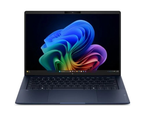Ноутбук HP EliteBook X G2i (D4PK6ET)
