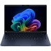 Ноутбук HP EliteBook X G2i (D4PK6ET)