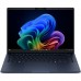 Ноутбук HP EliteBook X G2i (D4PK6ET)