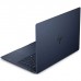 Ноутбук HP EliteBook X G2i (D4PK6ET)