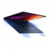 Ноутбук HP EliteBook X G2i (D4PK6ET)