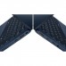 Ноутбук HP EliteBook X G2i (D4PK6ET)