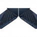 Ноутбук HP EliteBook X G2i (D4PK6ET)