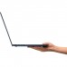 Ноутбук HP EliteBook X G2i (D4PK6ET)