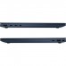 Ноутбук HP EliteBook X G2i (D4PK6ET)