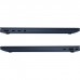 Ноутбук HP EliteBook X G2i (D4PK6ET)
