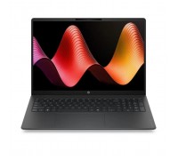 Ноутбук HP OmniBook 3 16-bu0020ua (DM8D1EA)