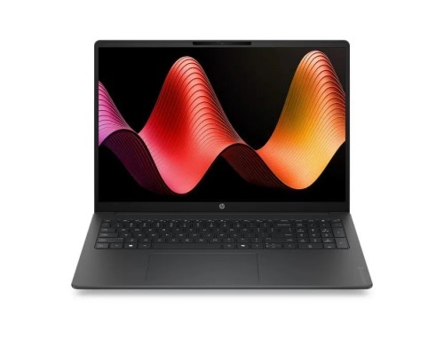 Ноутбук HP OmniBook 3 16-bu0020ua (DM8D1EA)