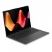 Ноутбук HP OmniBook 3 16-bu0020ua (DM8D1EA)