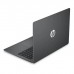 Ноутбук HP OmniBook 3 16-bu0020ua (DM8D1EA)