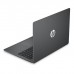 Ноутбук HP OmniBook 3 16-bu0020ua (DM8D1EA)