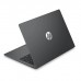 Ноутбук HP OmniBook 3 16-bu0020ua (DM8D1EA)
