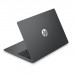 Ноутбук HP OmniBook 3 16-bu0020ua (DM8D1EA)
